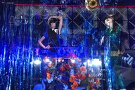 New York City Holiday Lights Walking Tour thumbnail 6