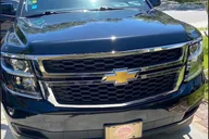 Orlando Private Airport Transfer thumbnail 1