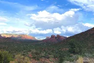 Sedona Vortex Experience thumbnail 1