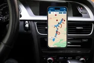 Sedona Self-Guided Driving Audio Tour thumbnail 2