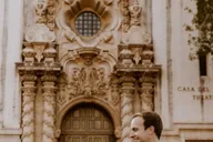 San Diego Photography Tour with Private Photographer thumbnail 5