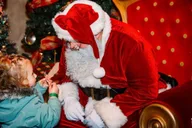 Branson North Pole Adventure Entry Ticket thumbnail 2