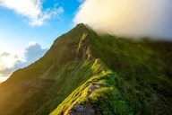 Oahu Circle Island Tour with Custom Itinerary thumbnail 6