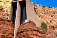 Sedona One Day Tour from Las Vegas thumbnail 4