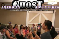 Orlando Walking Ghost Tour thumbnail 5