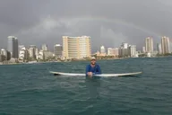 Waikiki Surf Lessons thumbnail 3