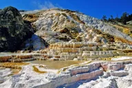 Yellowstone Wild West Tour 6 Days thumbnail 5