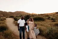 Arizona Photography Experience thumbnail 1