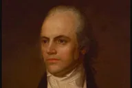 New York City Alexander Hamilton Walking Tour thumbnail 2