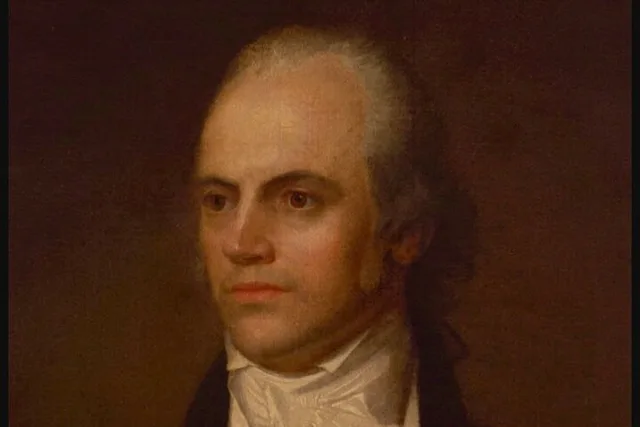 New York City Alexander Hamilton Walking Tour - Image 2