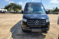 Galveston to Houston Private Transfer thumbnail 1