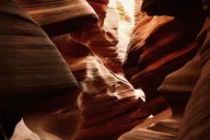 Los Angeles to Grand Canyon 7-Day Tour thumbnail 6