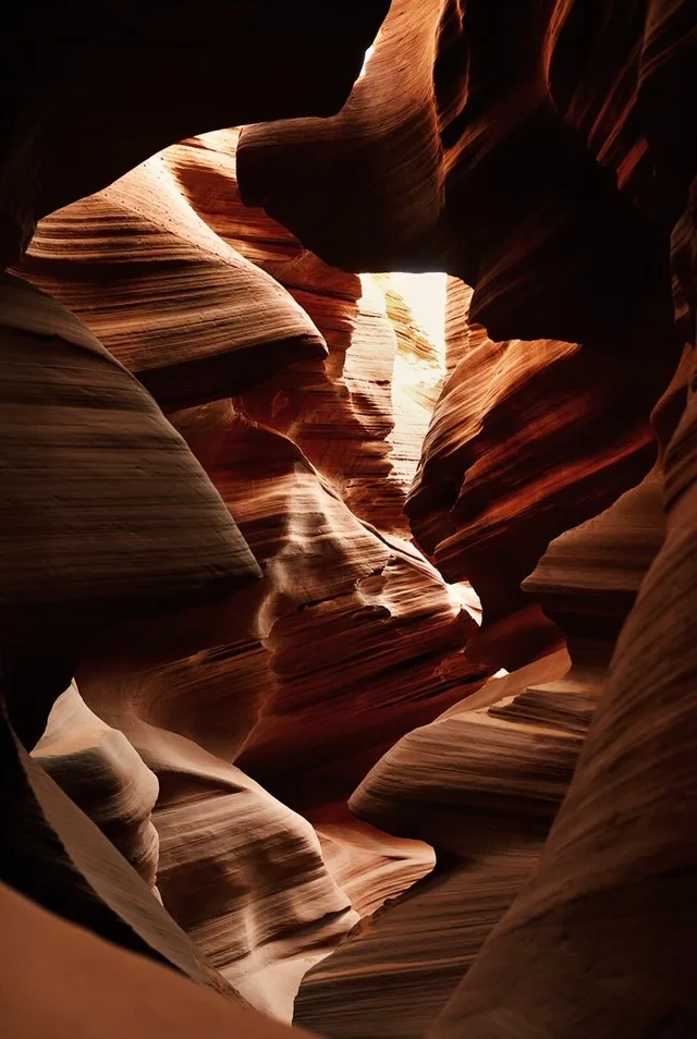 Los Angeles to Grand Canyon 7-Day Tour - Image 6