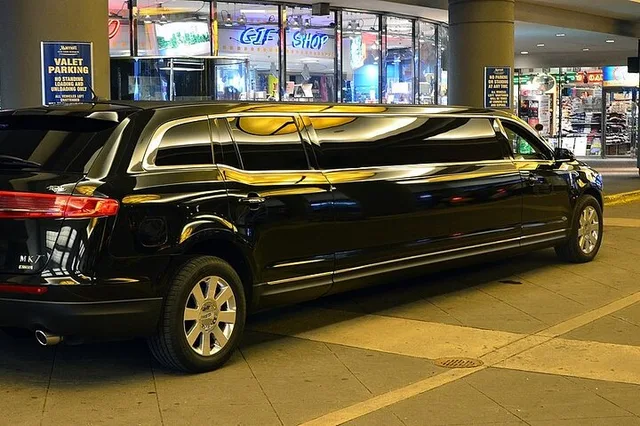 Orlando Airport Private Transfer to Theme Park Hotels - Image 6