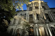 Boston Haunted Streets Walking Tour 1.5 hr thumbnail 6