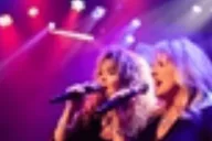 Branson Ozarks Country Show thumbnail 4