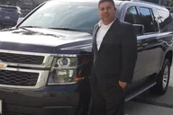 Los Angeles Private Transfer with Chauffeur thumbnail 2