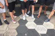 Tampa Ybor City Food Walking Tour thumbnail 4
