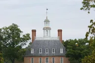 Washington DC Colonial Williamsburg Historical Triangle Tour thumbnail 1