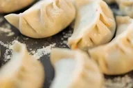 San Francisco Dumpling Cooking Class 3 hr thumbnail 1