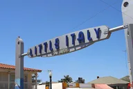 San Diego Walking Tour: Little Italy and Gaslamp Quarter thumbnail 2
