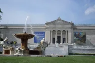 Cleveland Guided Tour Using Your Vehicle thumbnail 4