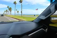 Anaheim Private Airport Transfer thumbnail 3