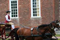 Williamsburg Colonial Experience thumbnail 3