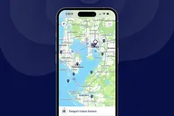 Tampa Virtual Tour with Local Stories thumbnail 3