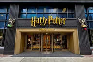 Chicago Harry Potter Shop Experience thumbnail 1