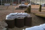Las Vegas Paintball Adventure thumbnail 4