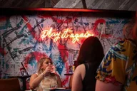 Lexington Distillery District Food and History Tour thumbnail 3