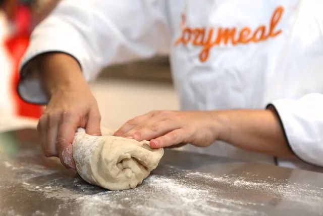 Las Vegas French Cooking Class with 4-Course Meal - Image 4
