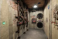 San Francisco Alcatraz Escape Room Experience 75 Min thumbnail 3