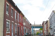 Philadelphia Rocky Movie Locations Tour thumbnail 5