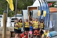 Miami Paddle Sports Adventure thumbnail 2