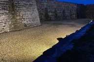 St. Augustine Paranormal Investigation Tour thumbnail 5