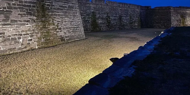St. Augustine Paranormal Investigation Tour - Image 5