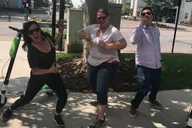 Escondido Scavenger Hunt Adventure thumbnail 1