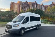 Kahului Private Transfer thumbnail 1