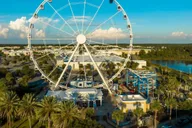 Panama City Beach SkyWheel Sunset Experience thumbnail 5