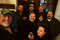 New Orleans Haunted Pub Crawl thumbnail 2