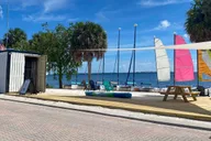 Miami Wing Foiling Experience thumbnail 4
