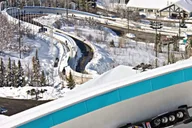Park City Guided Tour with Utah Olympic Park thumbnail 6