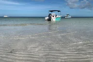 Key West Custom Charter with Local Captain thumbnail 6