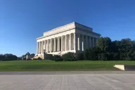 Washington DC Private Guided Bus Tour thumbnail 3