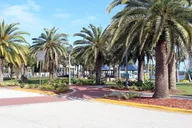 Daytona Beach Scavenger Hunt Adventure thumbnail 1