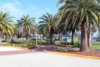 Daytona Beach Scavenger Hunt Adventure