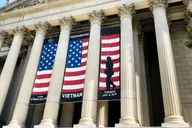 Washington DC Bus Tour with Capitol and Archives Access thumbnail 2