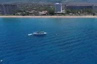 Kaanapali Beach Private Charter to Lanai thumbnail 3